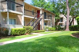Golden hills pest control is one of sacramento's top pest control and rodent control companies. Harvest Hill Apartments Houston Tx Apartments Com