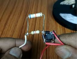 Memasang lampu led tanpa membongkar bodi pada motor berarus ac memang mudah. Tutorial Lengkap Cara Memasang Led Strip Tanpa Adaptor