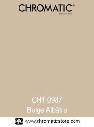 Finalisez Votre Projet Peinture En Vous Rendant Dans L Un De Nos Points De Vente Partenaires Trouvez Votre Distribut Peinture Nuance Peinture Beige Seigneurie