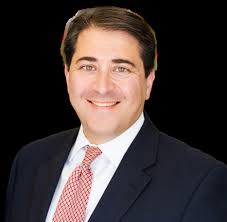 Illinois Banker Magazine