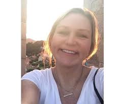 Taryn Pierattini Obituary (1977