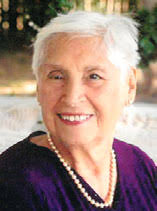 South Belt-Ellington Leader Thursday, February 9, 2023