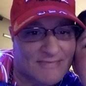 Search Michael Bowers Obituaries and Funeral Services