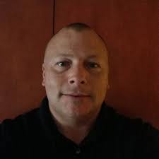 A small team, committed to a cause bigger than themselves, can achieve  absolutely anything.”