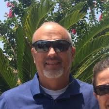 lwle #retiredplus #fbinaaa