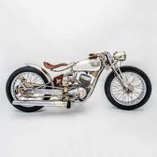 Total 8 active 1001pneus coupons & promo codes are listed and the latest one is updated on feb 21, 2019 13:05:50 pm; Profil De 1001pneus 1001pneus Pinterest