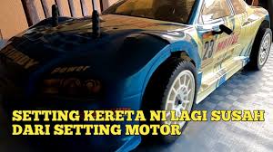We did not find results for: 02 Setting Kereta Kawalan Jauh Minyak Youtube