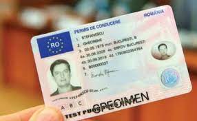 Program examen auto sala pitesti programare examen redobandire permis bucuresti program examen auto efectuarea sedintelor traseul examen. Permisele Auto Se Vor Ridica De La Sediul Spcrpciv PloieÈti
