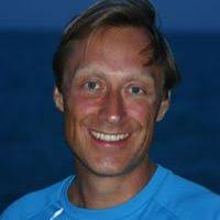 Michael Dvorak (dvorak3491)