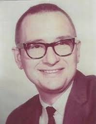 Bobby Ray Hyde Obituary