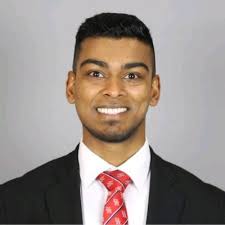 energytransition #sustainability #promax #co2capture #ccus #hydrogen  #ammonia #renewable #processsimulation