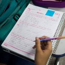 EM AFONSO NOVAIS PINTO