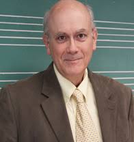 Robert Dickow Bio — Northwest Brass