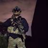So, how are border patrol agents prepared for the field? Https Encrypted Tbn0 Gstatic Com Images Q Tbn And9gcs W4zq1b1ehwv7adu2ydgqz48sxigmycq6stk4etfsuic7w6oy Usqp Cau