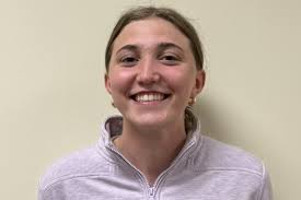 Trap Shooting: Pequot Lakes clay target team boasts eight senior  letterwinners