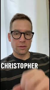 Chrisopher
