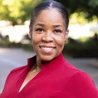 Urban League of Central Carolinas