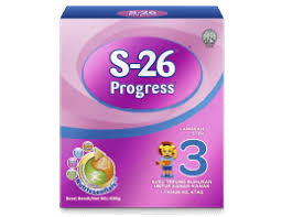 3,771 likes · 42 talking about this. S 26 Progress Wyeth Nutrition Parenteam Malaysia