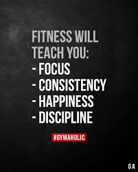 Fitness Motivational Quotes Fitness Motivation Quotes Gym Motivation Quotes Motivational Quotes