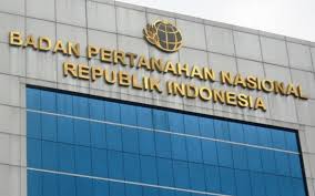 Menurut jadwal tahapan seleksi cpns kementerian atr tahun 2019, pengumuman hasil seleksi kompetensi dasar skd dilaksanakan secepatnya setelah pelaksanaan skd sampai dengan maret 2020. Pengumuman Cpns 2019 Atr Bpn Dki1 Com