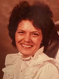 Ella Hatfield Obituary May 4, 2021