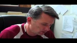 11 UMass Lax Tops #13 Ohio State, 11-9