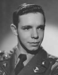 William Tinney Obituary (1927