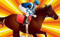 نتيجة بحث الصور عن ‪Horse Racing Fantasy‬‏