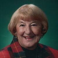 7741551_fbs.jpg?cb=20251127183651