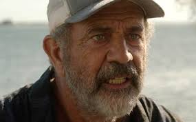 Exclusive: The Infamous Hijacker and Robber is Identified in I Am DB Cooper  Clip