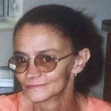 Kathy J. Murfield Obituary September 9, 2016