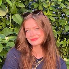 Summer Leadership 2025