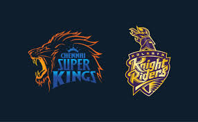 38 kkr logos ranked in order of popularity and relevancy. Ipl 33rd Match Preview Kolkata Knight Riders V Chennai Super Kings Cricblog