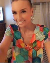 Please pray for Nick, Macey, and Presley Donaldson as they embark