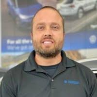 Carolina Volkswagen Employees