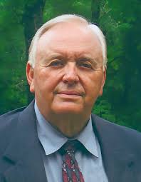 Wade Carpenter, Jr. Obituary