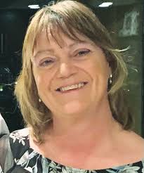 Bar Journal APRIL 2025_Cover.indd