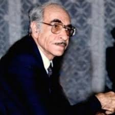 Stream saeed mansouri