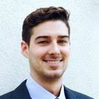 Kurt Carlisle's Instagram, Twitter & Facebook