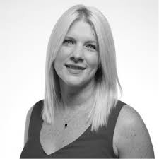 sharethewonder #lego #disney