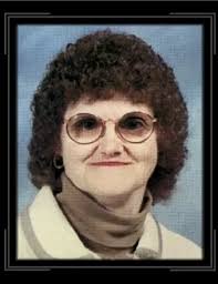 Obituary information for Judith Ann Beilke