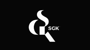 Sgk is a global packaging and brand experience company. Sgk Rebrands As Global Packaging And Brand Experience Provider Matthews International Corporation Matw