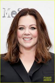 Melissa McCarthy Brings 'Can You Ever Forgive Me?' To NYC!: Photo 4164876
