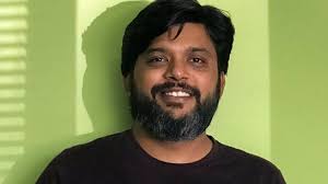 Reuters journalist killed in clash between Afghan forces, Taliban