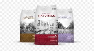 Diamond Naturals For Cats Diamond Naturals Indoor Cat Formula Chicken And Rice Hd Png Download Vhv
