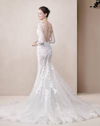 This image means deterioration of health and other small temporary problems. Home My Dream Wedding