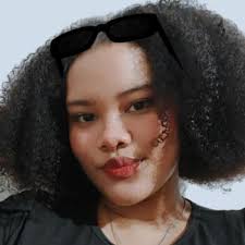 Suleyma Yuslieth (24)