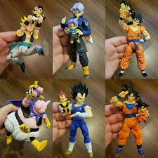 From s.h.figuarts comes raditz, brother of son goku a.k.a. Sh Figuarts Dragon Ball Z Dragon Ball Super Dragon Ball