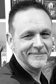 Meeple Movers improved board game retail with Odoo