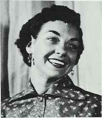 mdrZf -W &$-&*r W&f'^W'c^ .*»*. •- /^M. '"' ';-• *W 7 v